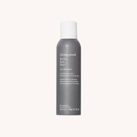 Living Proof Perfect Hair Day Dry Shampoo 5.5 oz Dry Shampoo Pasteur Pharmacy