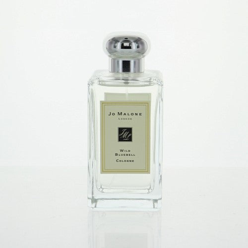 Wild Bluebell by Jo Malone