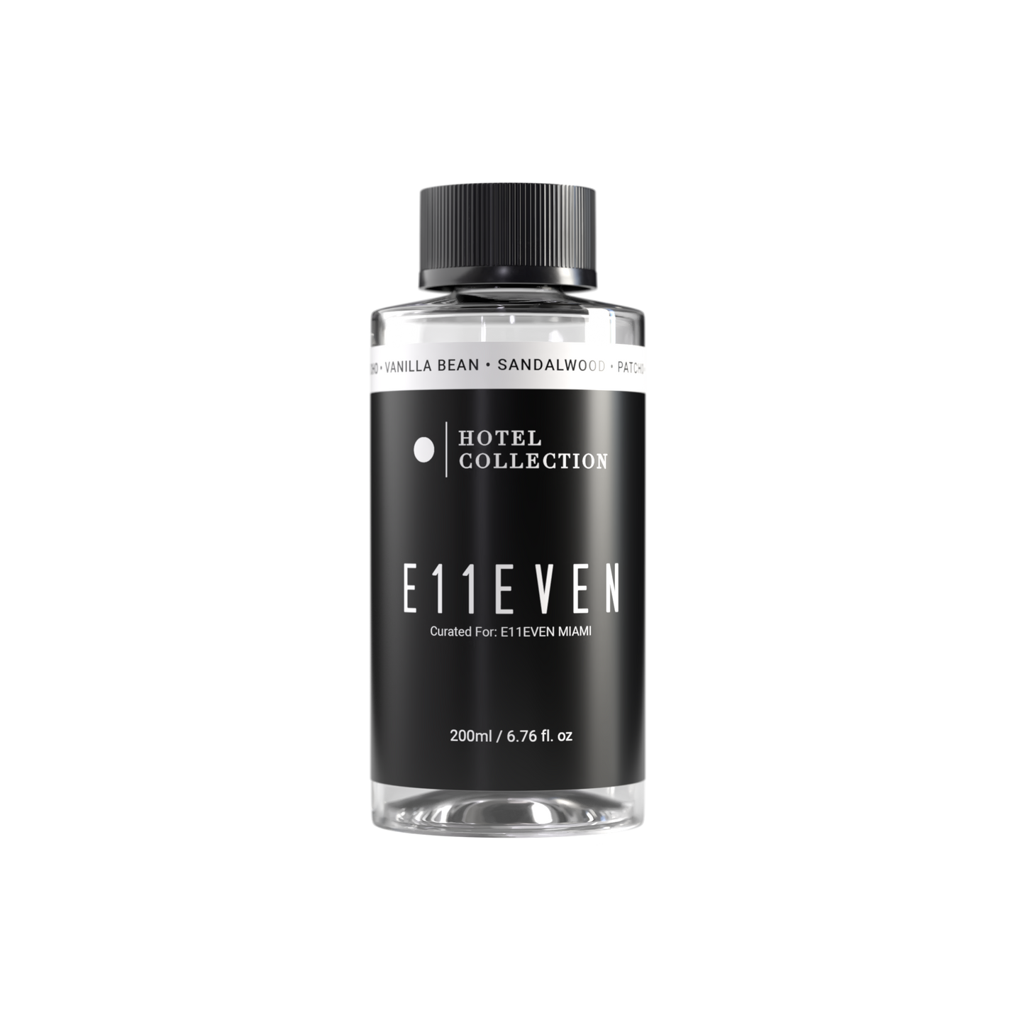 Hotel Collection E11EVEN Scent Oil Oil Hotel Collection Regular 200mL