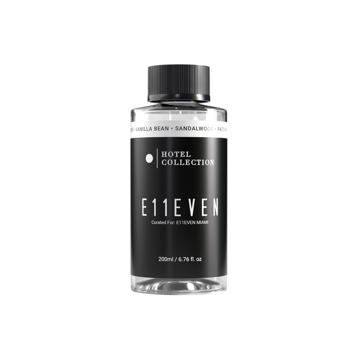 Hotel Collection E11EVEN Scent Oil Oil Hotel Collection Regular 200mL