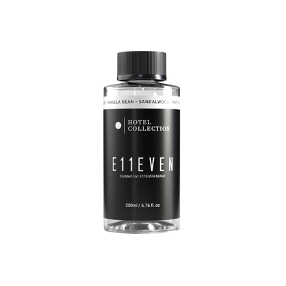 Hotel Collection E11EVEN Scent Oil Oil Hotel Collection Regular 200mL