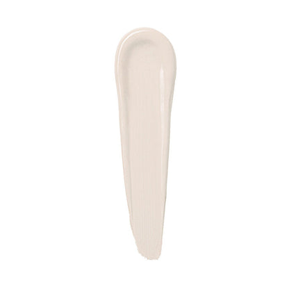 Corrector Flormar Stay Perfect 001 Fair - Alta pigmentación | Fórmula líquida