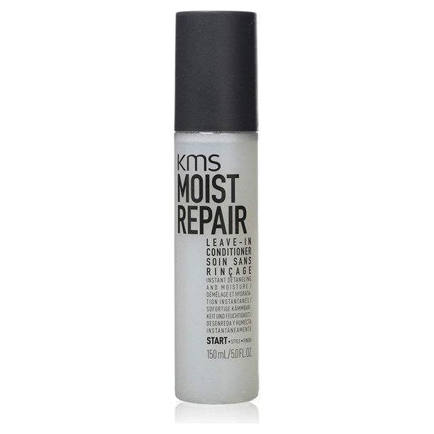 KMS Moistrepair Leave-in Conditioner 5 Oz Leave-in Conditioner Pasteur Pharmacy