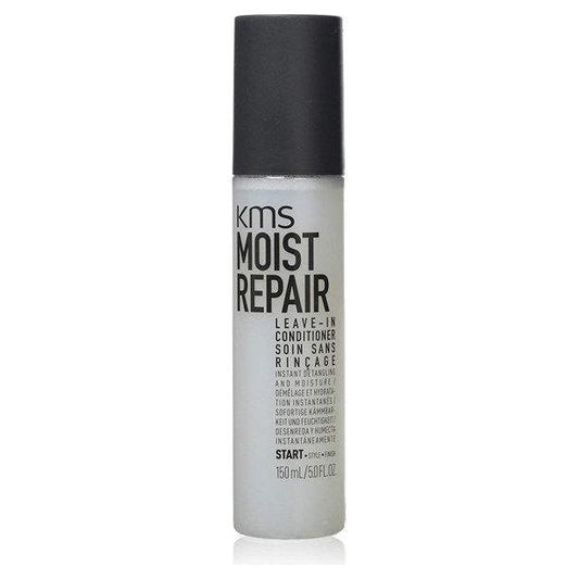 KMS Moistrepair Leave-in Conditioner 5 Oz Leave-in Conditioner Pasteur Pharmacy