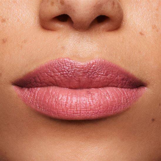 Shiseido Lipliner Ink Duo 03 Mauve Smoothing Lip Primer 1.1g