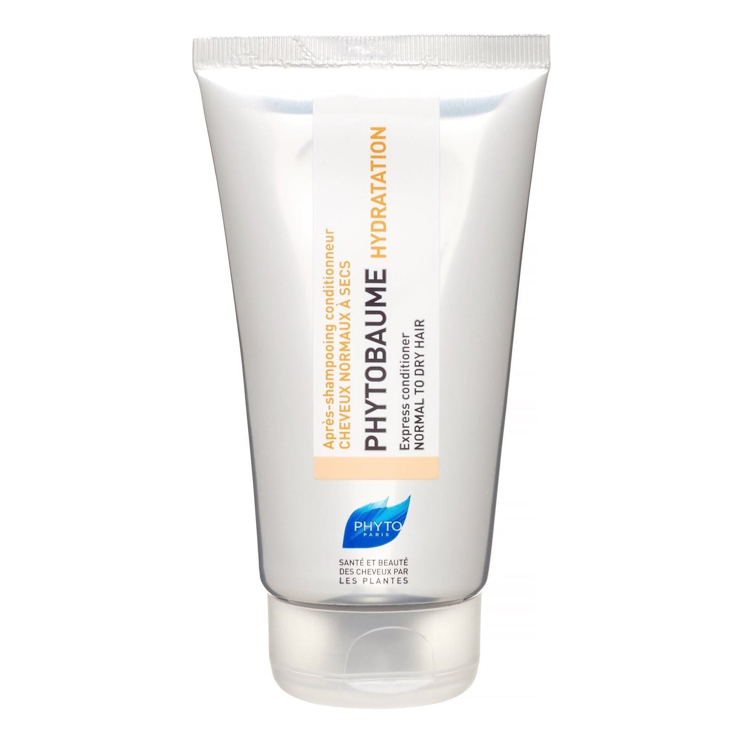 Phyto Phytobaume Hydration Express Conditioner 5.1 oz Hair Conditioner Pasteur Pharmacy