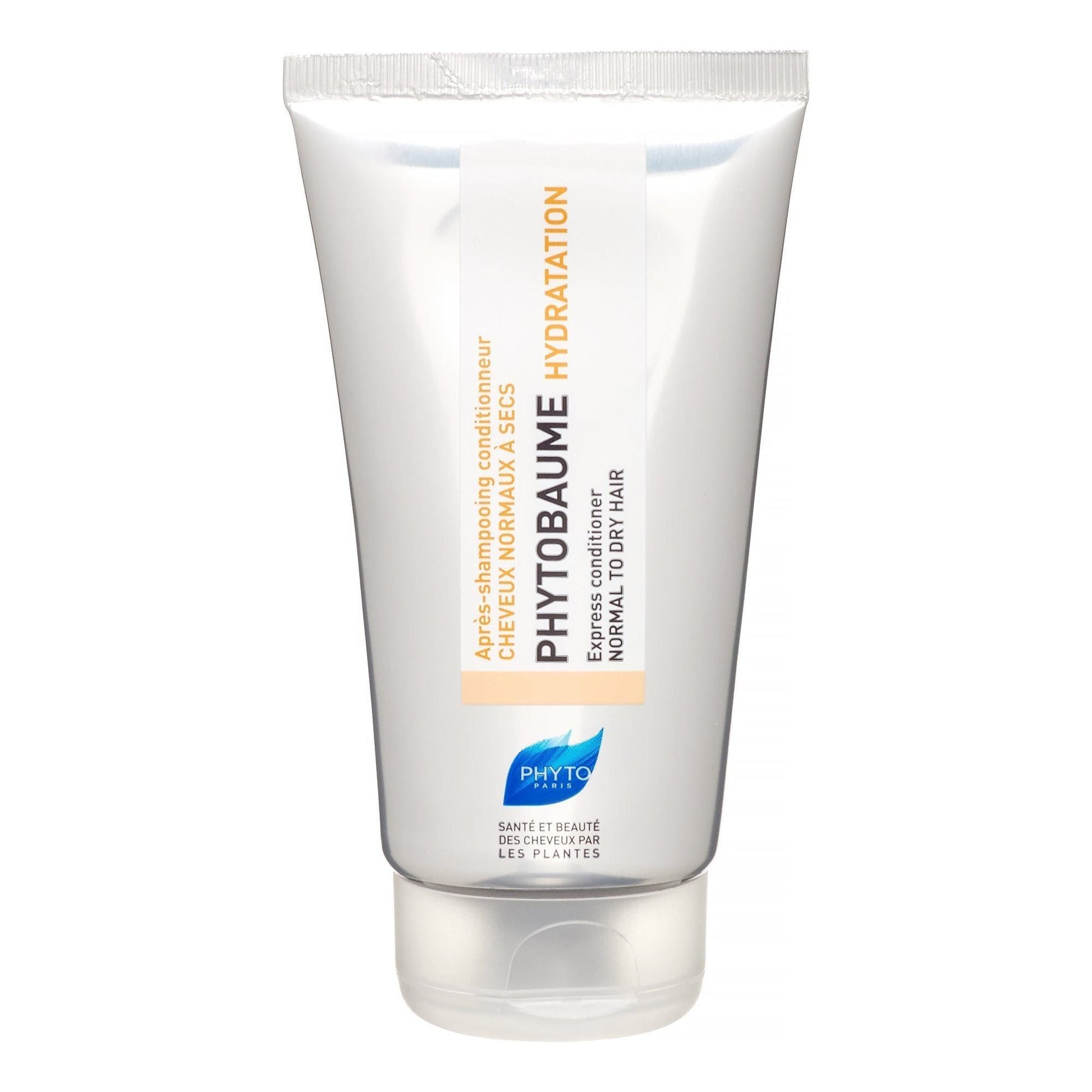 Phyto Phytobaume Hydration Express Conditioner 5.1 oz Hair Conditioner Pasteur Pharmacy