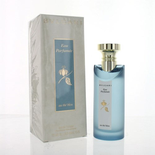 Bvlgari Au The Bleu by Bvlgari