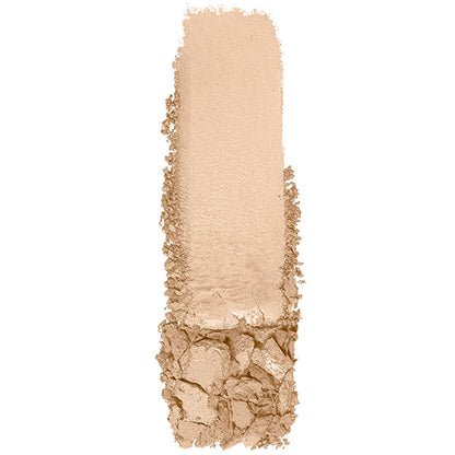Palette de 10 ombres à paupières Color Icon de Wet n Wild - Maquillage polyvalent pour tous les looks