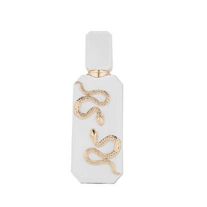 Fragrance World Veneno Bianco U EDP 3.4 oz