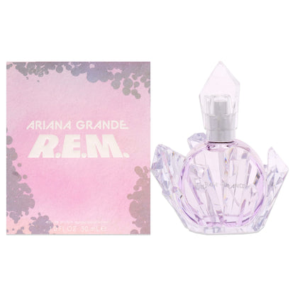 R.E.M. de Ariana Grande