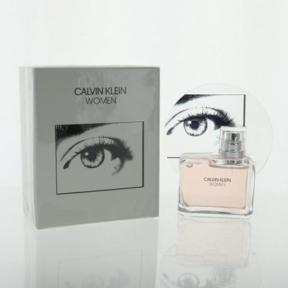 Calvin Klein Women de Calvin Klein
