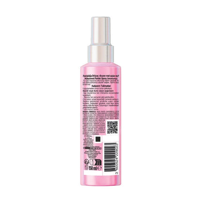Sérum capilar L'Oréal Paris Elseve Glycolic Gloss brillo 150 ml