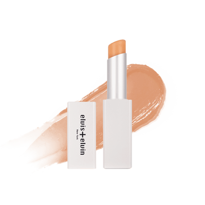 Tsubaki Tinted Hydrating Lip Balm
