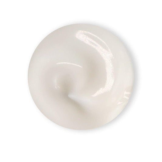 Unscented Hand & Body Lotion