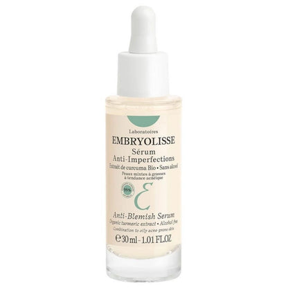 Sérum anti-imperfections rééquilibrant Embryolisse 30 ml