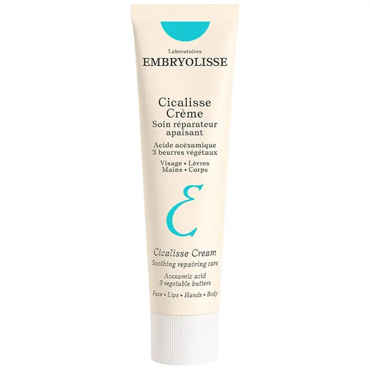 Embryolisse Cicalisse Soothing and Hydrating Cream 40ml