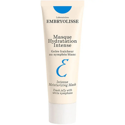 Embryolisse Intense Moisturizing Mask for Radiant Skin 50ml
