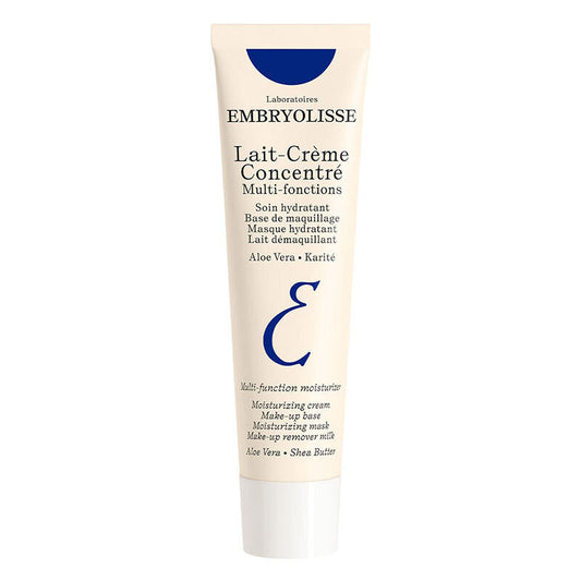 Embryolisse Lait Creme Concentre Multi-Purpose Moisturizer 15 ml