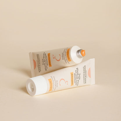 Crème Éclat Embryolisse Teint Abricot 30 ml