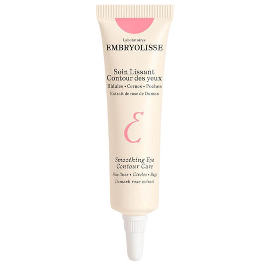 Embryolisse Smoothing Eye Contour Care Revitalizing Cream 15 ml