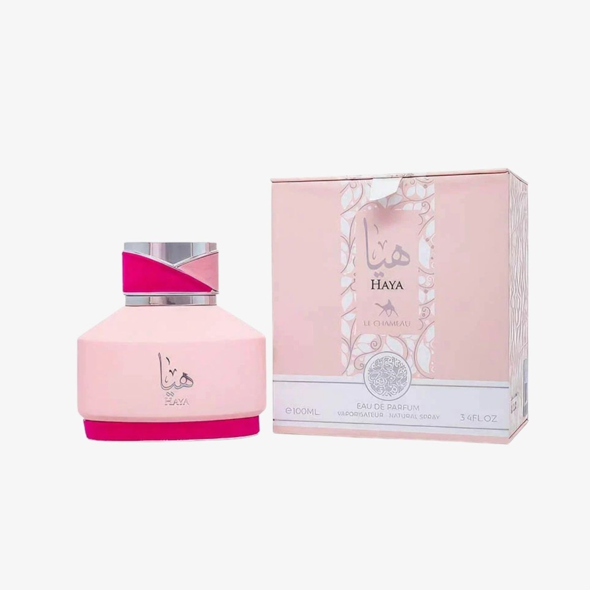 Emper Haya Eau De Parfum for Women