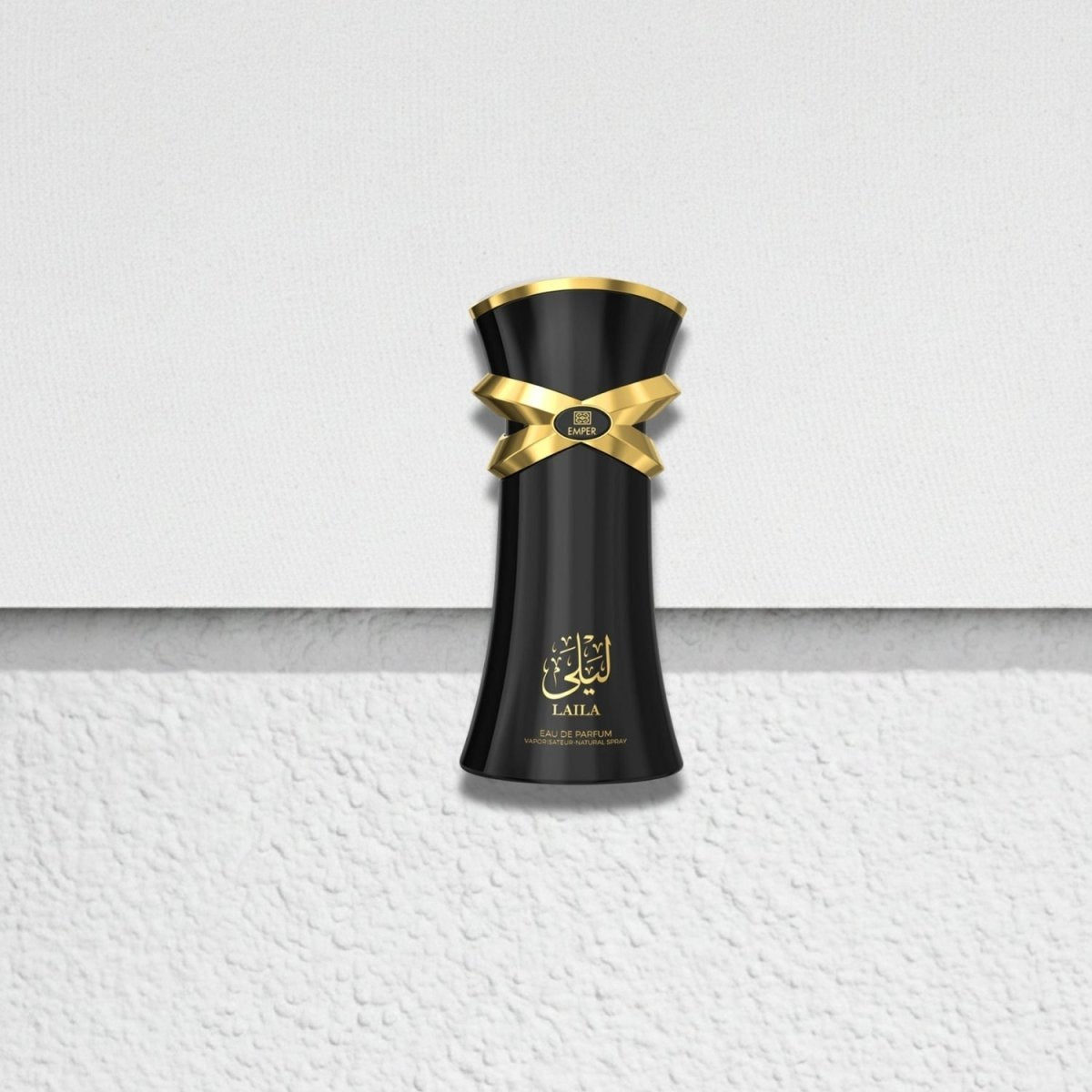 Emper Laila EDP 100Ml (3.4Oz) for Women