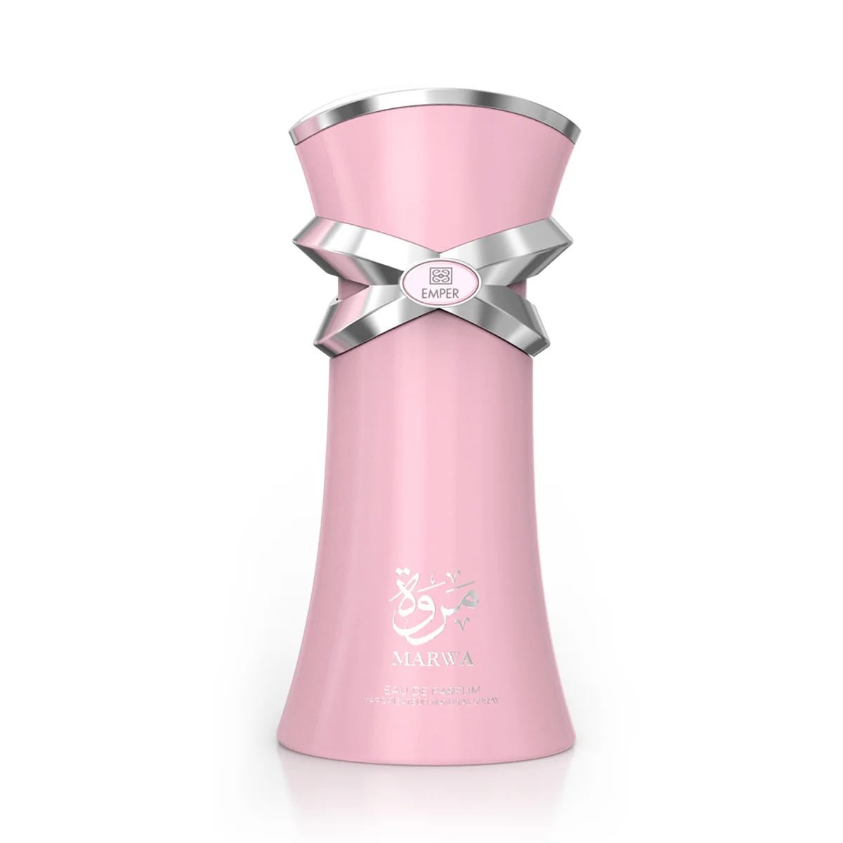Emper Marwa EDP 100Ml (3.4Oz) for Women