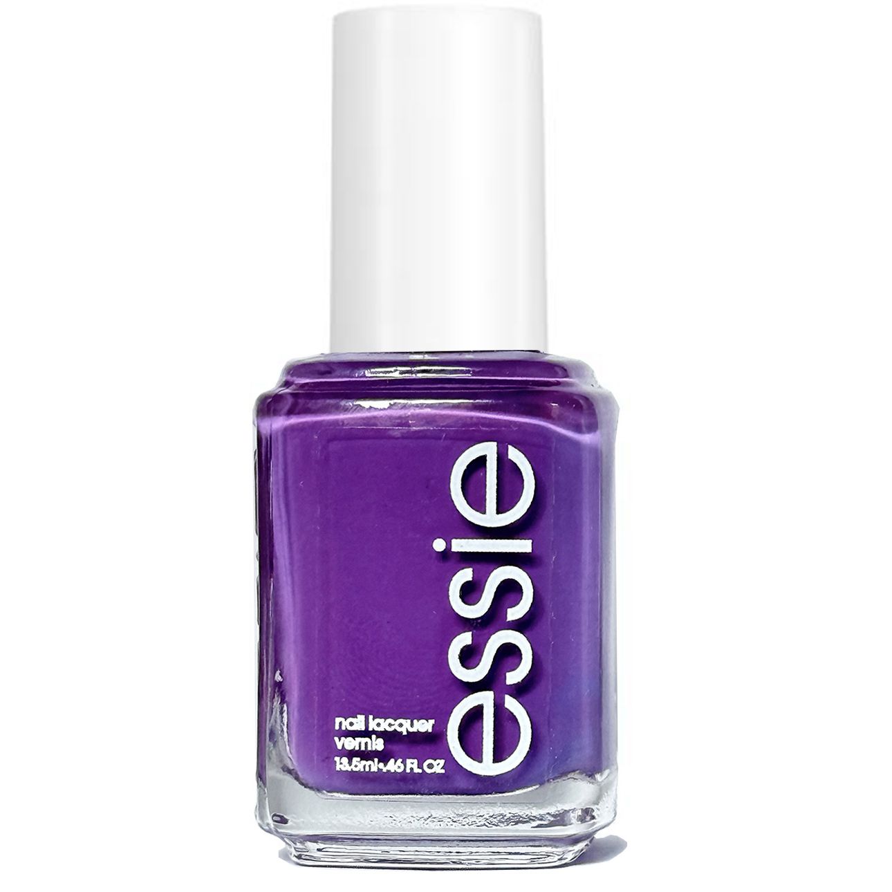 Essie Plug In 1846 Nail Polish 0.46 oz Nail Polishes Pasteur Pharmacy