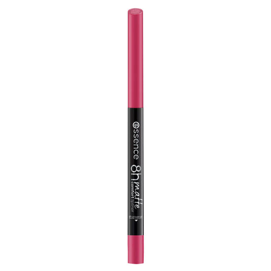 Essence 8H Matte Comfort Lipliner 05 Pink Blush 0.3g