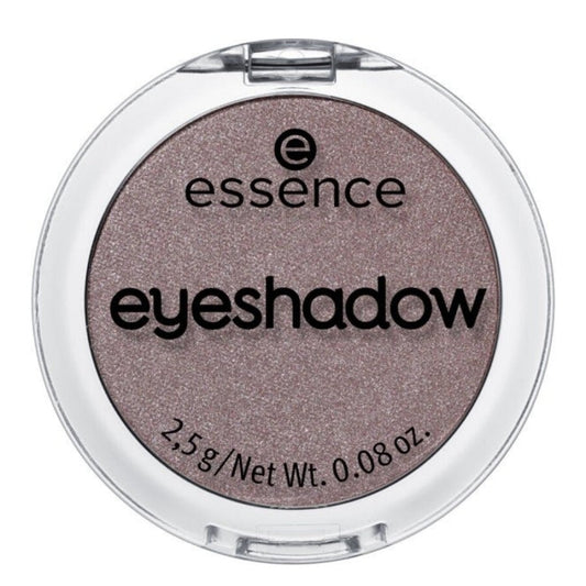 Essence Eyeshadow 07 High-Pigment Single Eye Shadow 2.5g