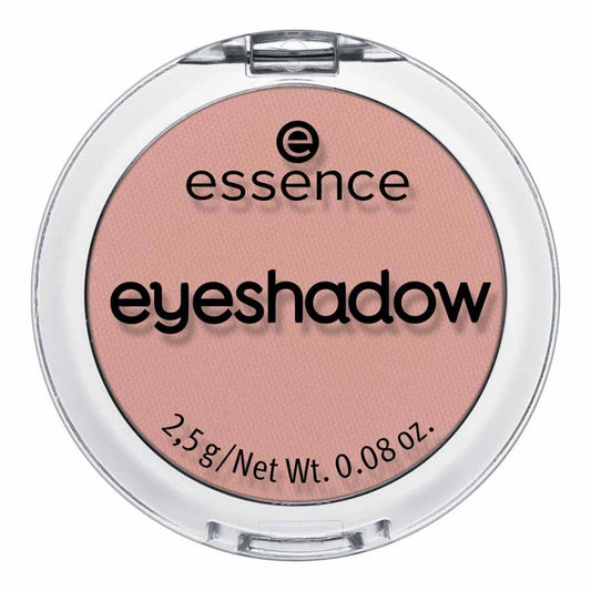 Essence Eyeshadow Mono No:14 Flirting Shimmer Finish 2.5g