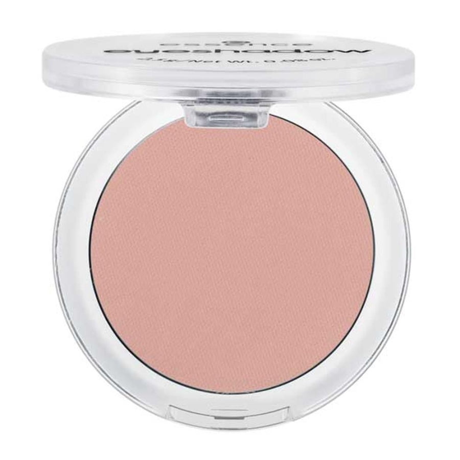 Essence Eyeshadow Mono No:14 Flirting Shimmer Finish 2.5g