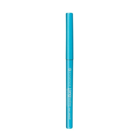 Essence Long Lasting Eye Pencil 17 Tu-Tu-Touquoise 0.28g