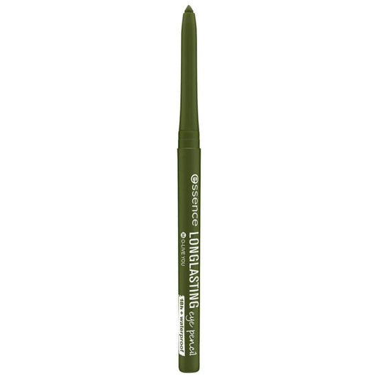 Essence Long Lasting Eye Pencil 36 Olive You 0.28g