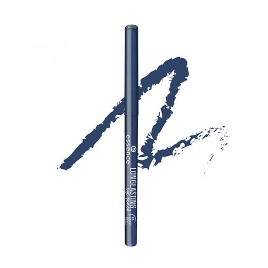 Essence Longlasting Eye Pencil 26 Deep Sea Baby 0.28g