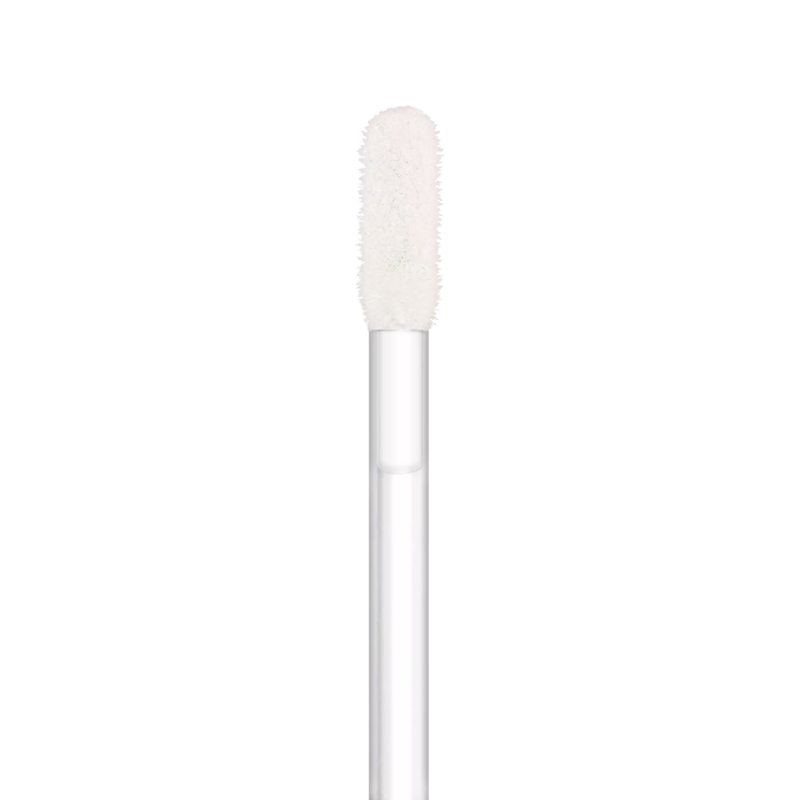 Brillant à lèvres multi-reflets Essence Meta Glow 01 Cyber Space 3 ml