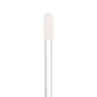 Brillant à lèvres multi-reflets Essence Meta Glow 01 Cyber Space 3 ml