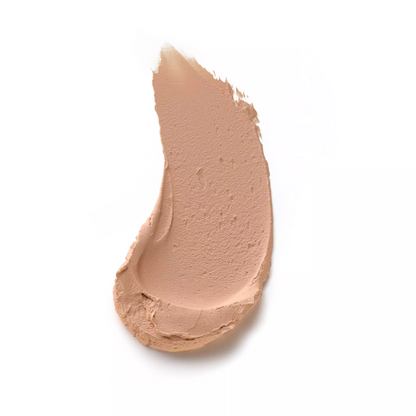 Fond de teint mousse mat naturel Essence 04 Natural Finish 16 g