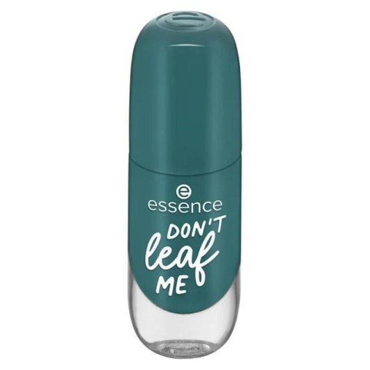 Essence Gel Nail Colour Long-Lasting Polish 19 8ml