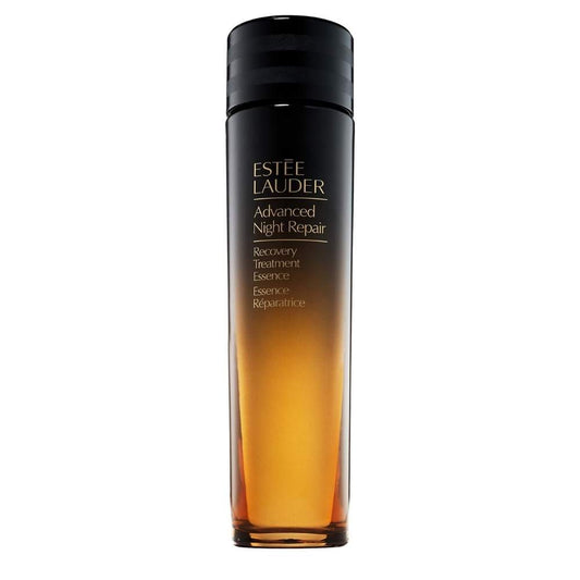 Estee Lauder Advanced Night Repair Recovery Essence 200ml