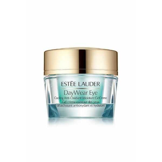 Estee Lauder Daywear Eye Cooling Anti-Oxidant Gel 15ml