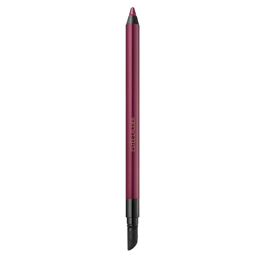 Estee Lauder Double Wear 24H Waterproof Gel Eye Pencil Aubergine 1.2g
