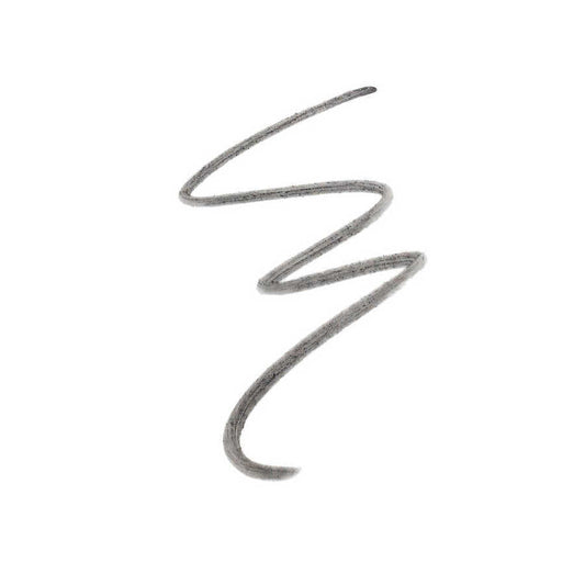Estee Lauder Double Wear 24H Waterproof Gel Eye Pencil 1.2g