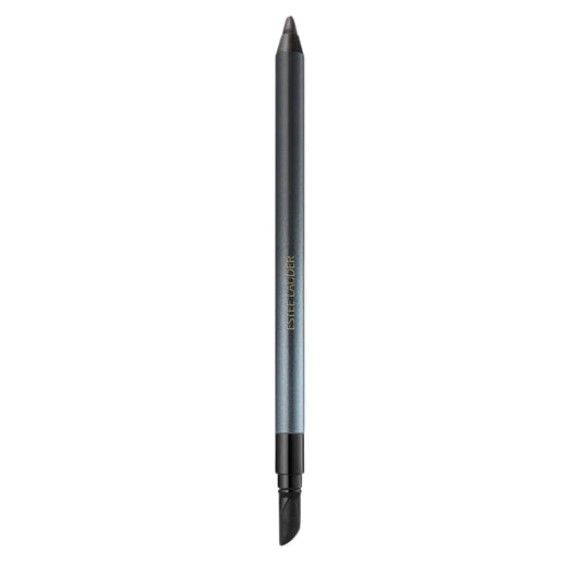 Estee Lauder Double Wear 24H Waterproof Gel Eye Pencil 1.2g