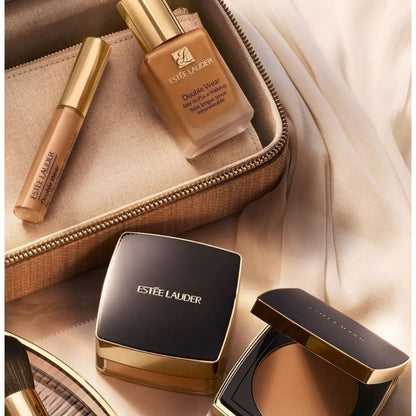 Correcteur anti-cernes Estee Lauder Double Wear SPF 10 3W Medium 7 ml