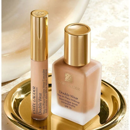 Correcteur anti-cernes Estee Lauder Double Wear SPF 10 3W Medium 7 ml