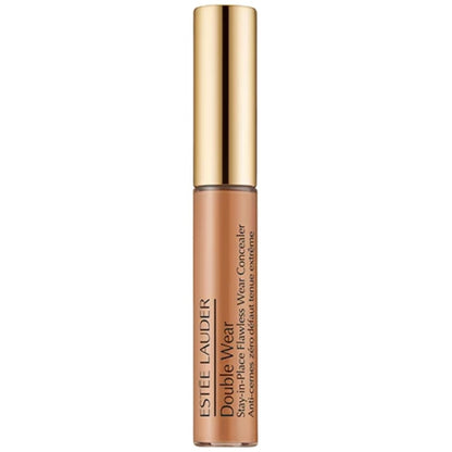 Correcteur anti-cernes Estee Lauder Double Wear SPF 10 3W Medium 7 ml