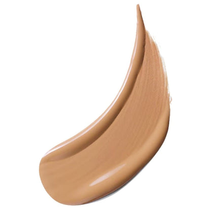 Correcteur anti-cernes Estee Lauder Double Wear SPF 10 3W Medium 7 ml