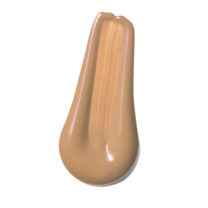 Fond de teint Estee Lauder Double Wear Maximum Cover 2C5 Creamy Tan 30ml